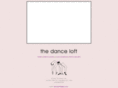 danceloftlb.com