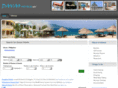 davaohotels.net