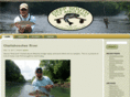 deepsouthflyanglers.com