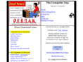 defenderofcomputers.com