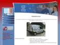 depannage-chauffage-plomberie-ramonage-detartrage.com