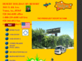 desertholidayrvresort.com