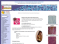 designeralleyfabric.com