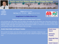 destin-fort-walton-beach.com