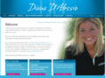 dianadalessio.com