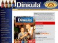 dinkula.com