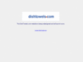 dishcloth.com
