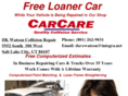 dkwatsoncarcare.com