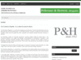 doingbusinessdr.com