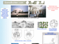 domebuilder.com