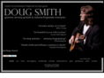 dougsmithguitar.com