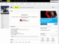 dropship-wholesalers.com