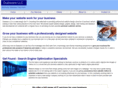 dubware.com