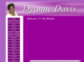 dyannedavis.com