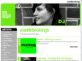 earthbookings.nl