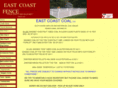 eastcoastcoal.com