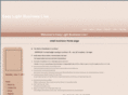 easylightbusinesslive.com