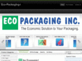 eco-packaging.com