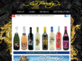 edhardywines.com