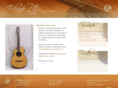 eduardopittis.com