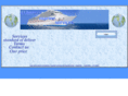 elbaronmarine.com