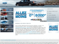 eliteford.com