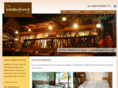 elnidowaterfronthotel.com