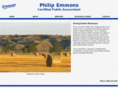 emmonscpa.net