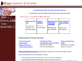 employment-labor-lawyers.com