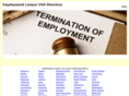 employment-lawyers-usa.com