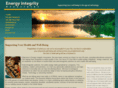 energyintegrity.com