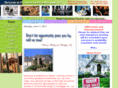 erandm.com