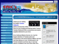 ericsoutboard.com