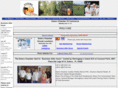 esterochamber.com