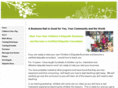 etiquettebusiness.com
