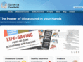 eusconsultants.com