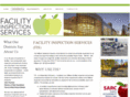 facilityinspectionservices.com