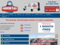 fairviewplacestorage.com