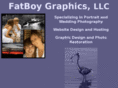 fatboygraphics.net