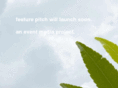 featurepitch.com