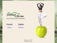 femmesenforme.com