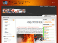 feuerwehr-gauting.net