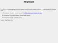 ffqtech.com