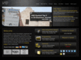 flashtexas.com