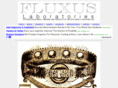 fluxuslaboratories.org