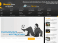 footindoor-lyon.com