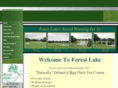 forestlakegolf.com