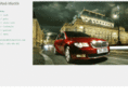 fotomertlik.com