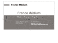 francemedium.net