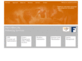 freedassociates.com